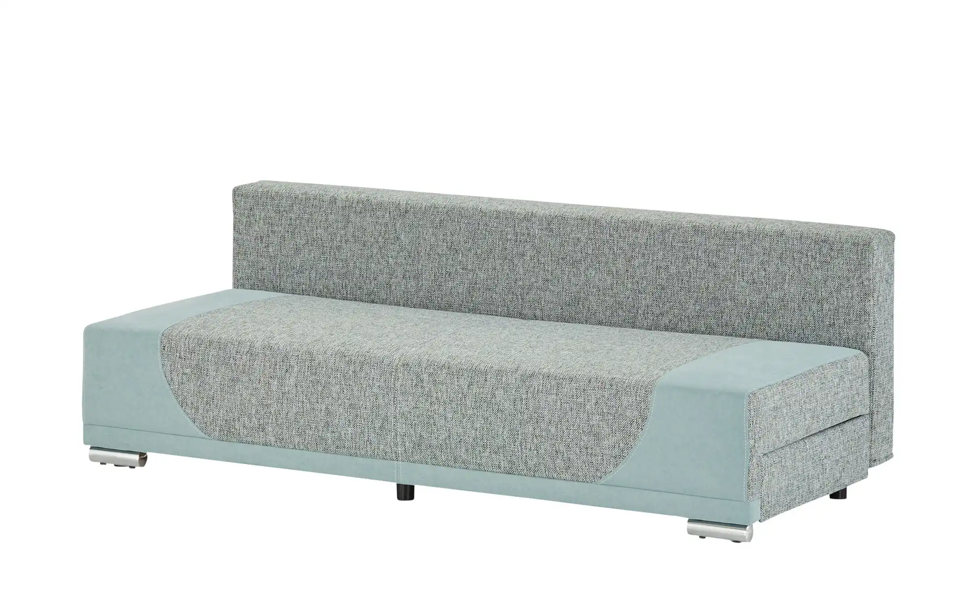 Schlafsofa Mali