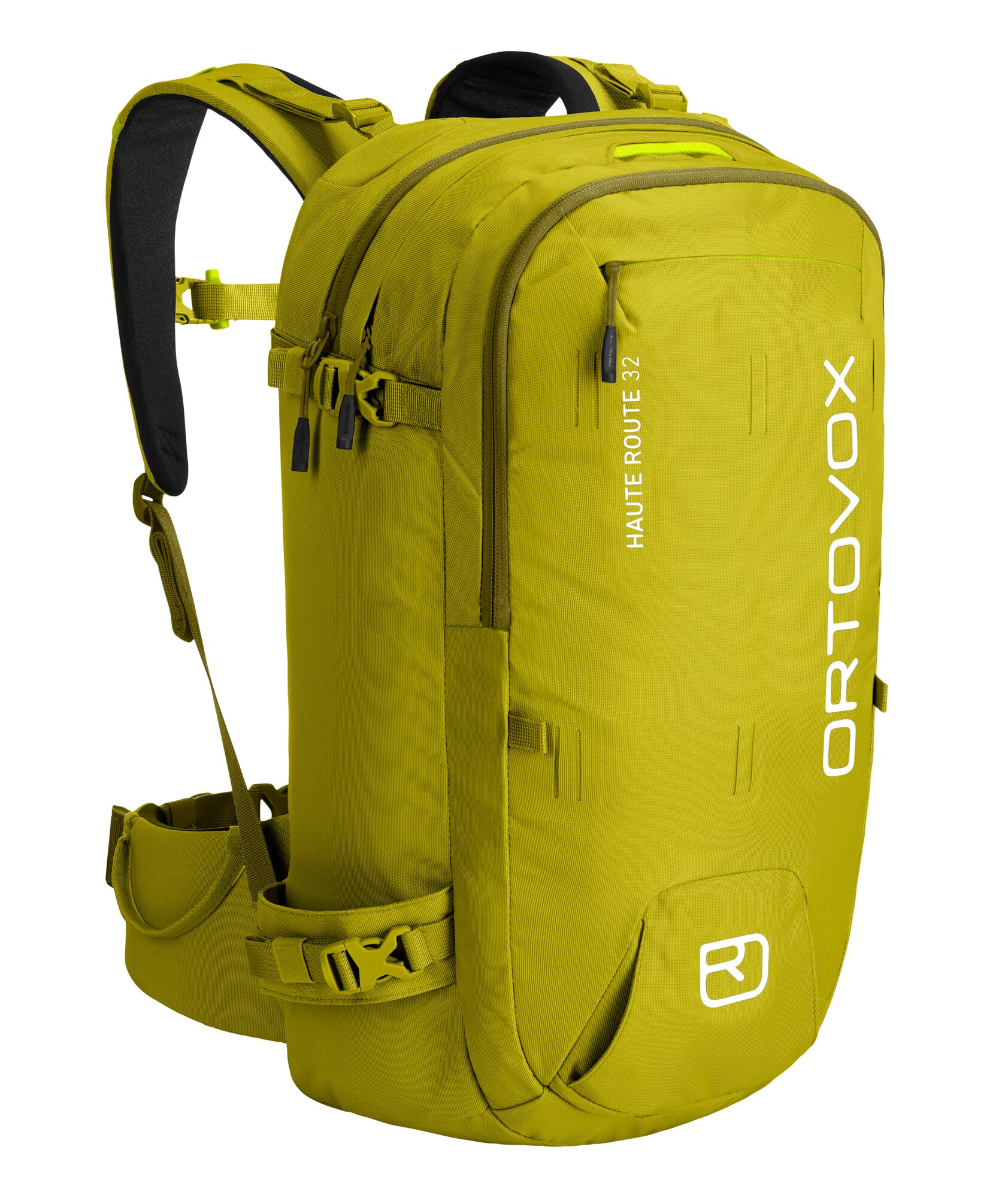 Ortovox Haute Route 32L<br>Skisekk til mann