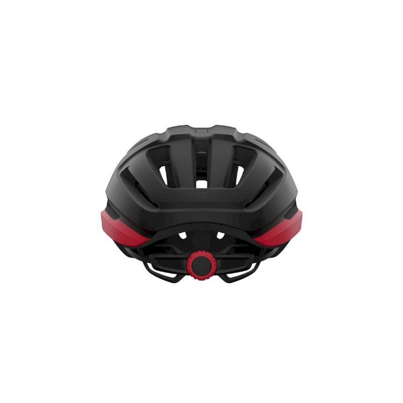 Isode II - Casque vélo route
