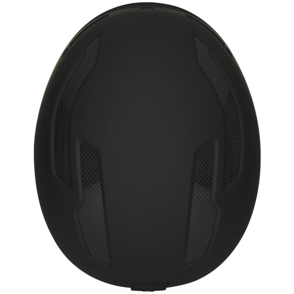 Casque de ski SWEET PROTECTION TROOPER 2VI MIPS DIRT BLACK