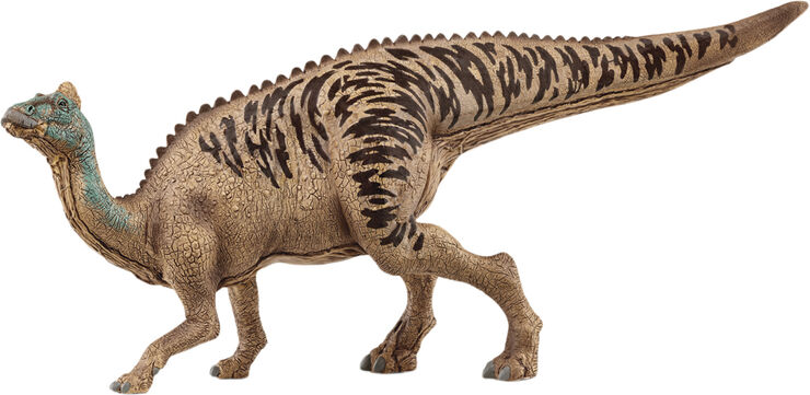Schleich Schleich Edmontosaurus