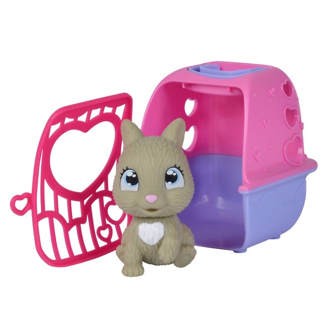 Pamper Petz Mini - 1 Stück