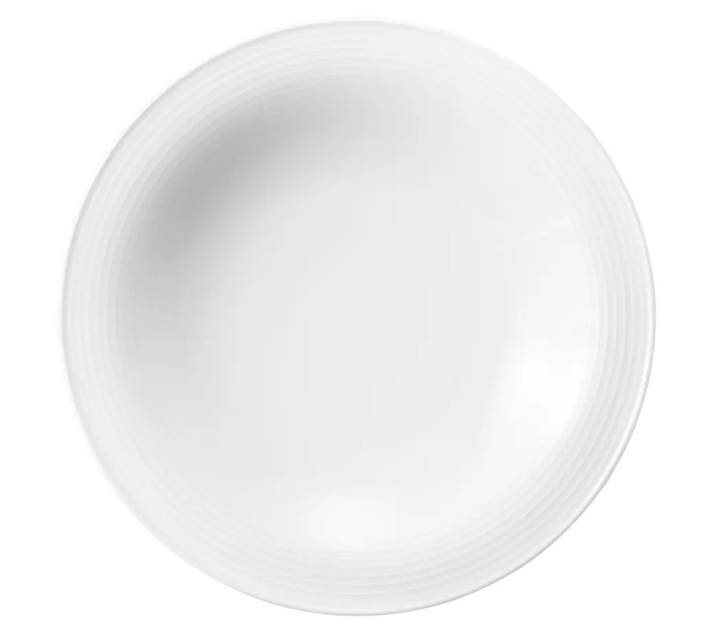 Suppenteller Beat Ø 22,5 cm