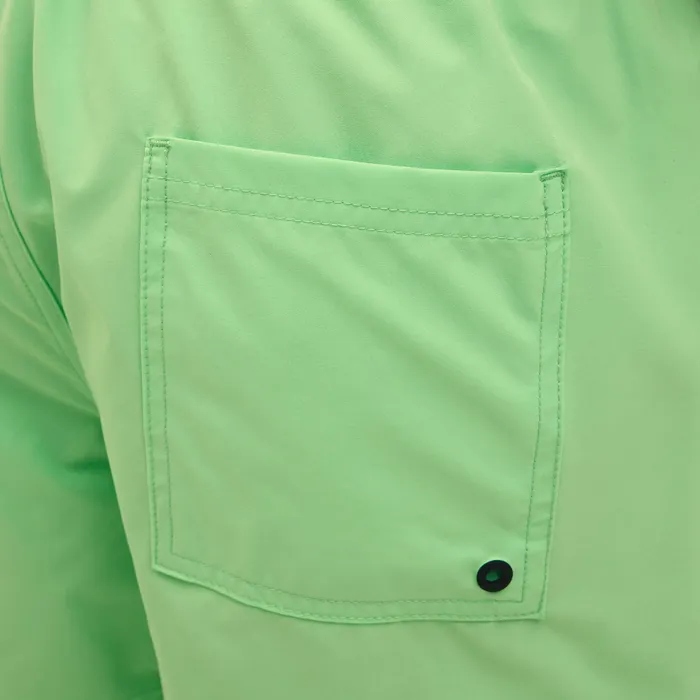 Jack & Jones Maui Zwemshort Heren