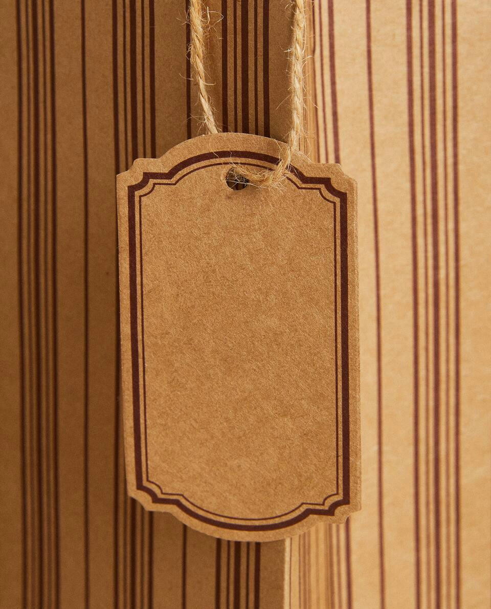 PACOTE DE SACOLAS PARA PRESENTE DE VINHO