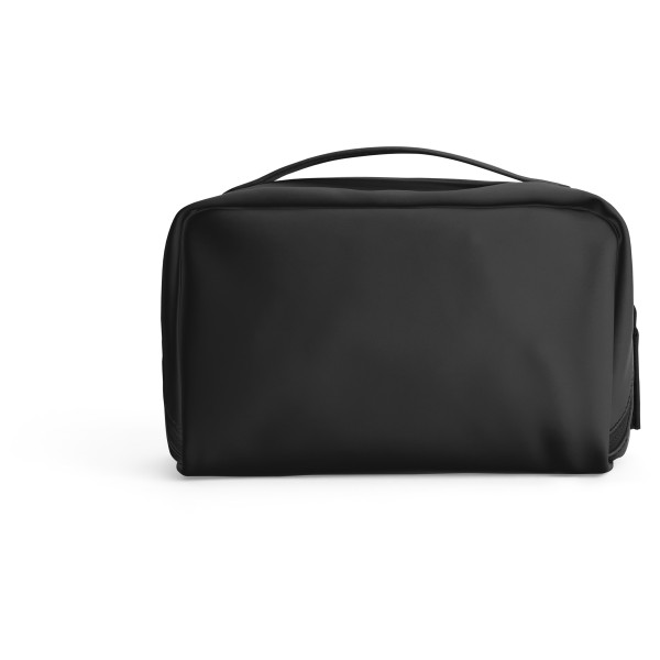 Tretorn - Washbag - Trousse de toilette