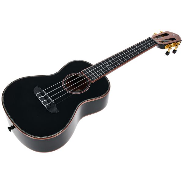 Ortega RUOX-CC