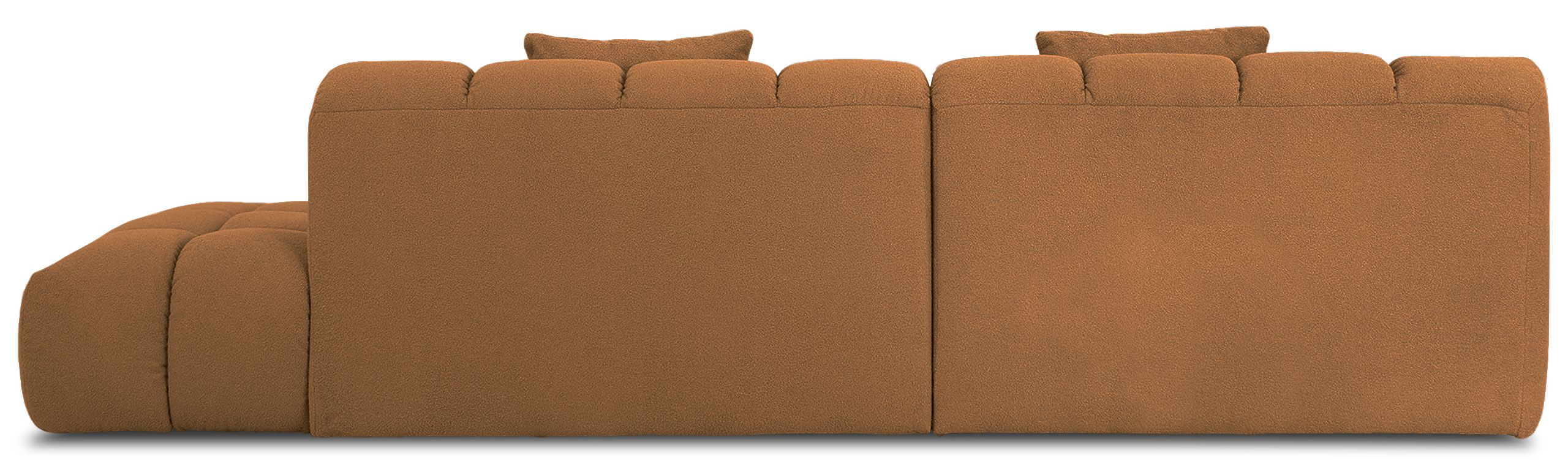 Loungebank Trentino
