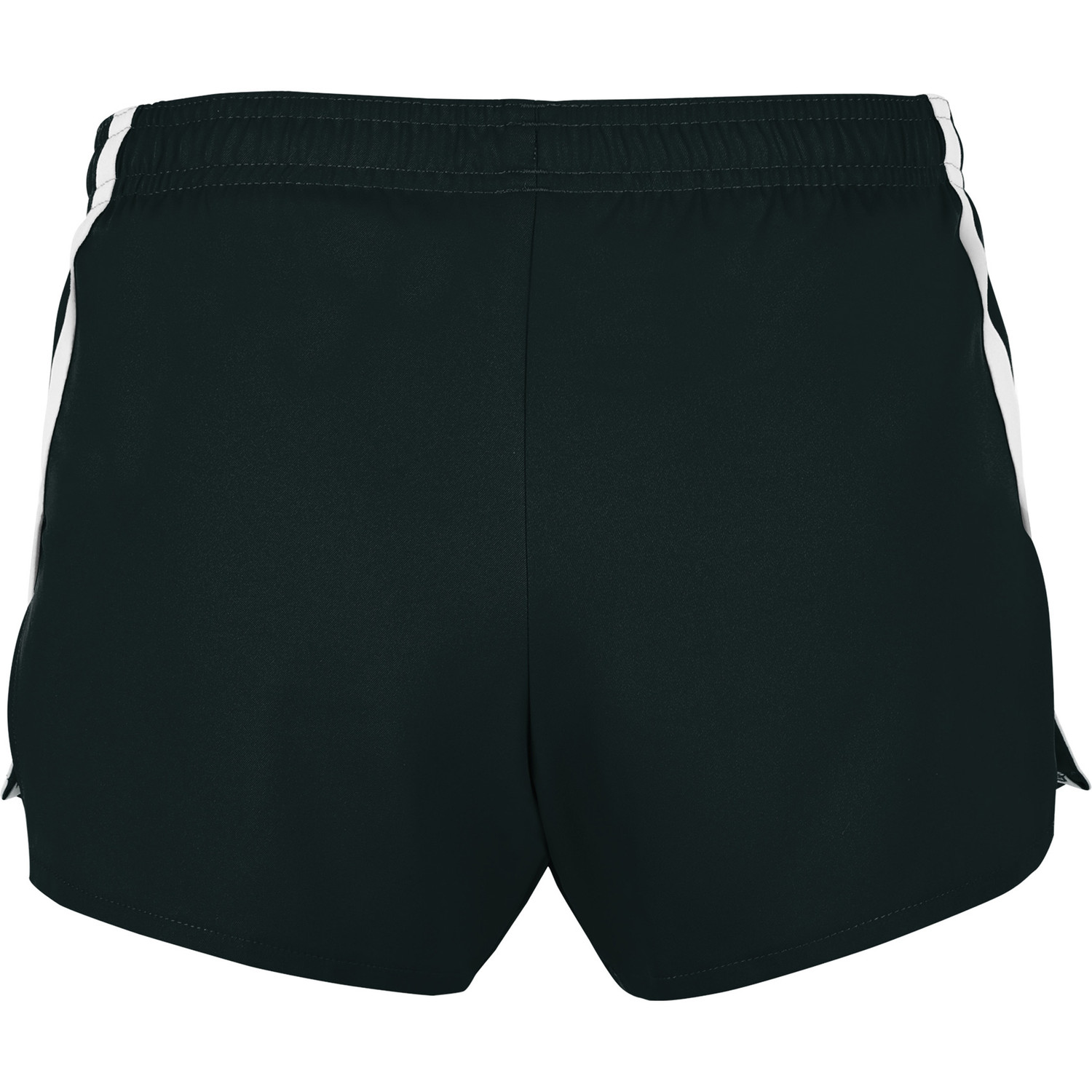 Nike Stock Fast 2\