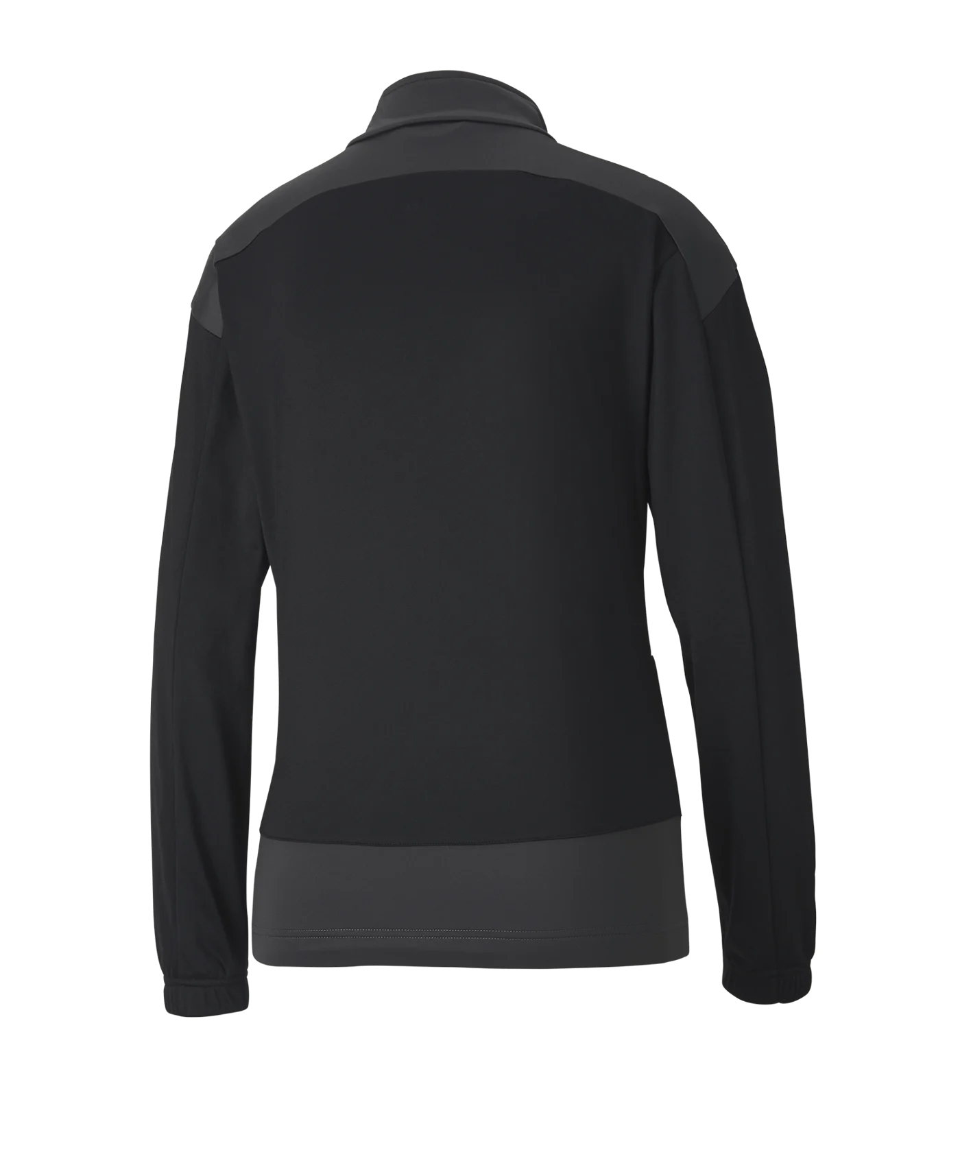 PUMA teamGOAL 23 Training Polyesterjacke Damen F03