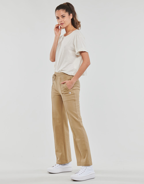 Converse - KNIT PANT - NOMAD KHAKI