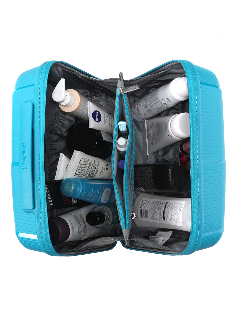 Vanity case American Tourister Starvibe 35 cm