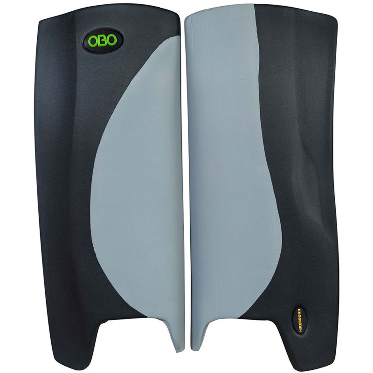 OBO Robo Hi Rebound Legguards