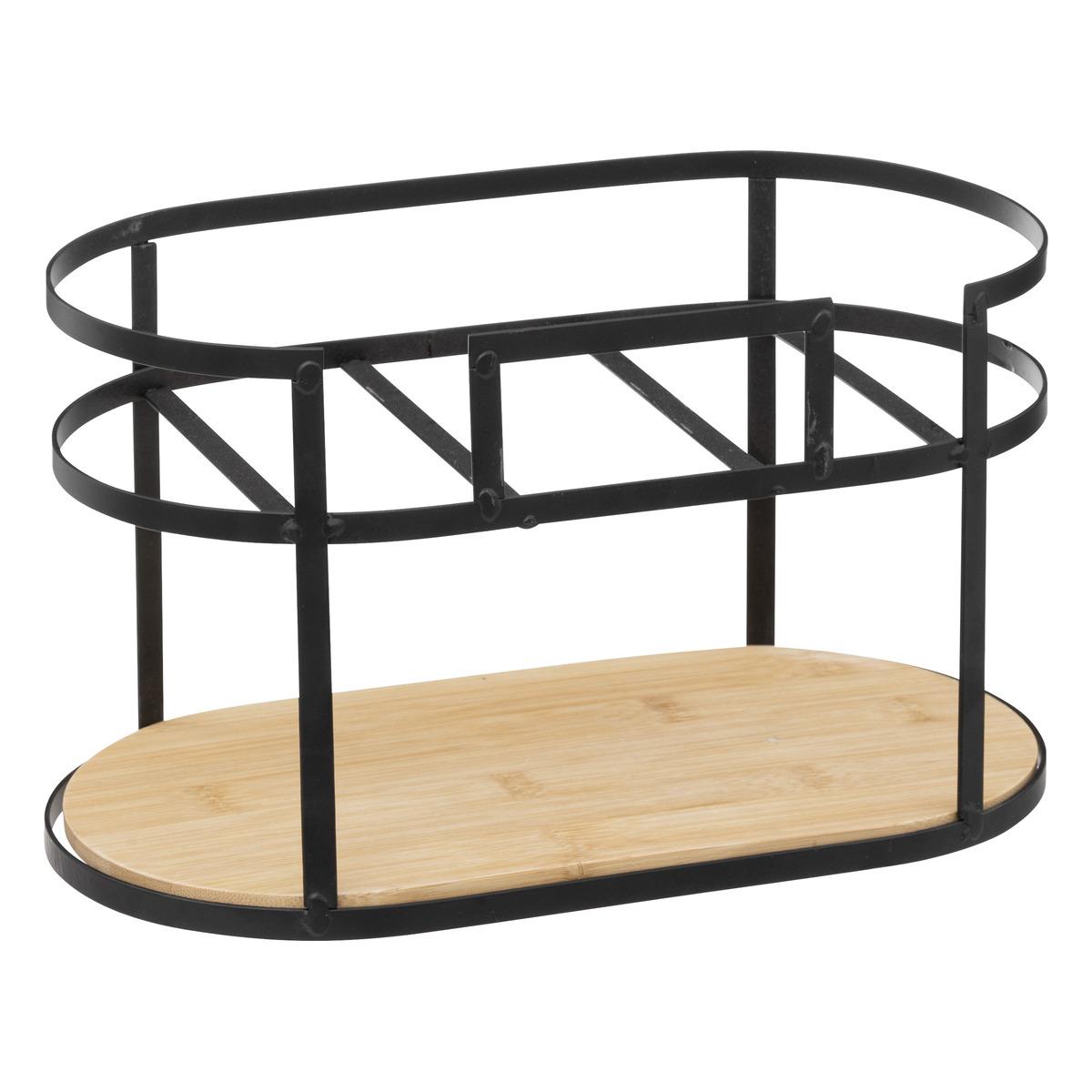 DISTRIBUTEUR DUO 3.3L AVEC 6 VERRES