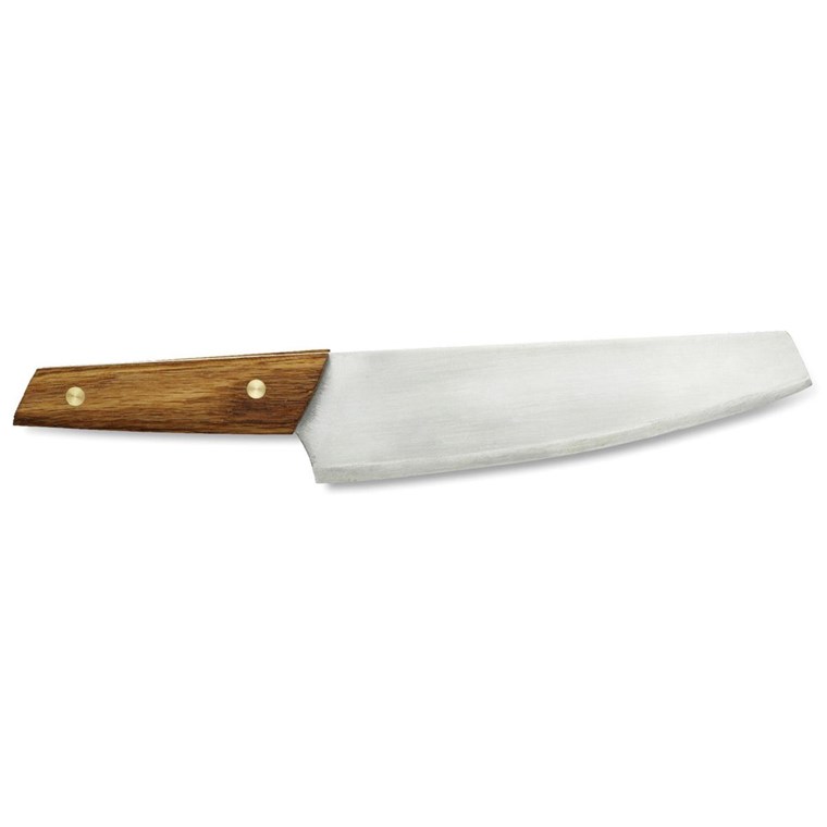 Primus CampFire Knife