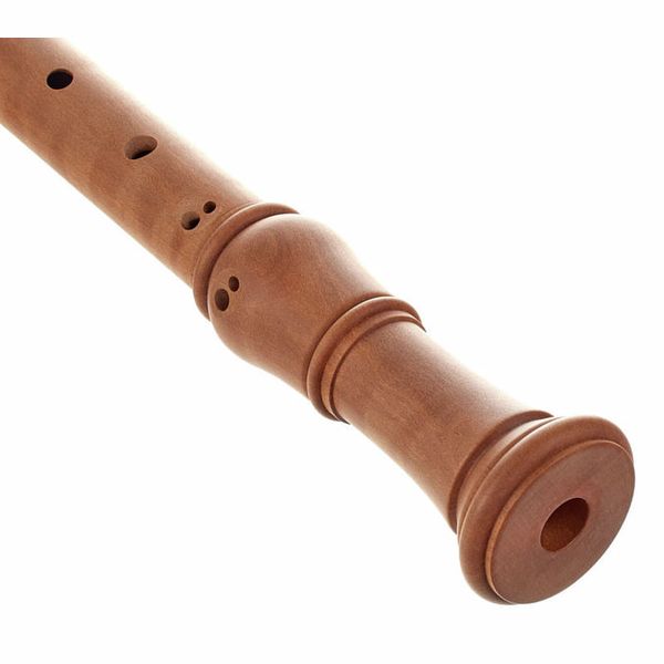 Küng STUDIO Tenor Recorder 1501