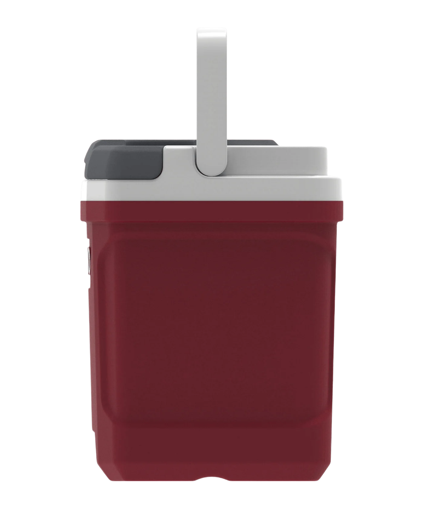 Igloo Latitude16 15L Kühlbox Rot