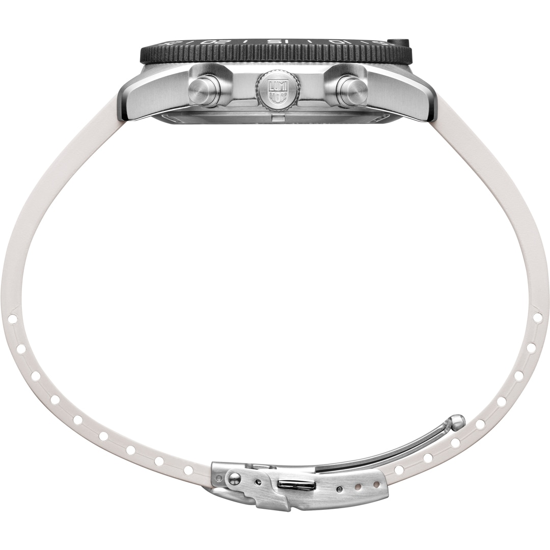 Luminox Pacific Diver Chrono 3140 Series