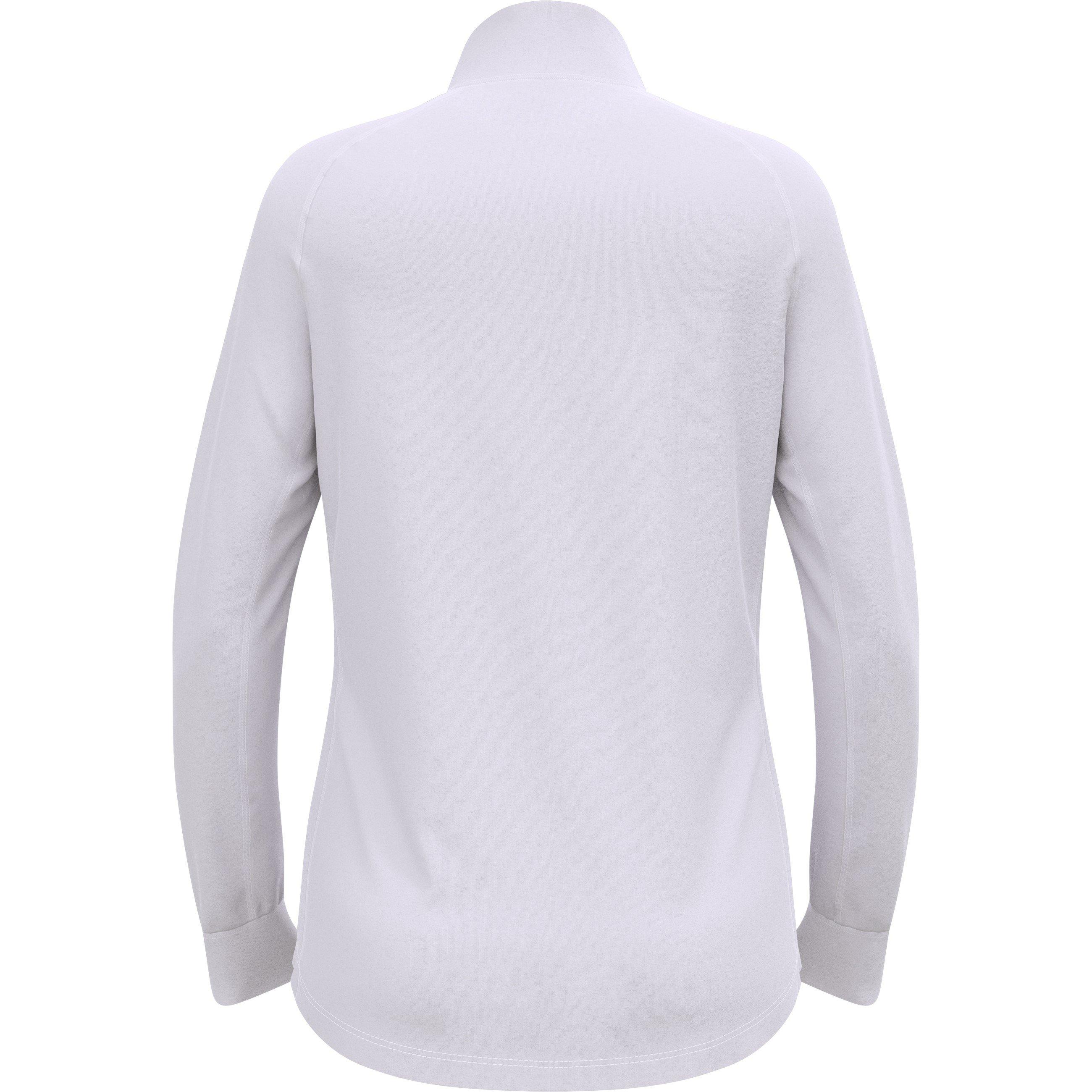 Odlo Berra Fleece Jacket Womens