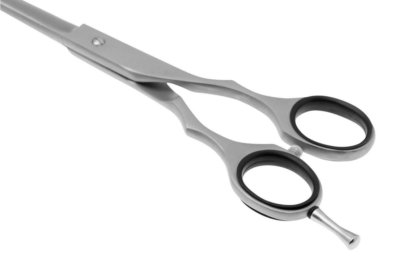 Victorinox 8-1008-17 Hairdresser Scissors Large, kappersschaar