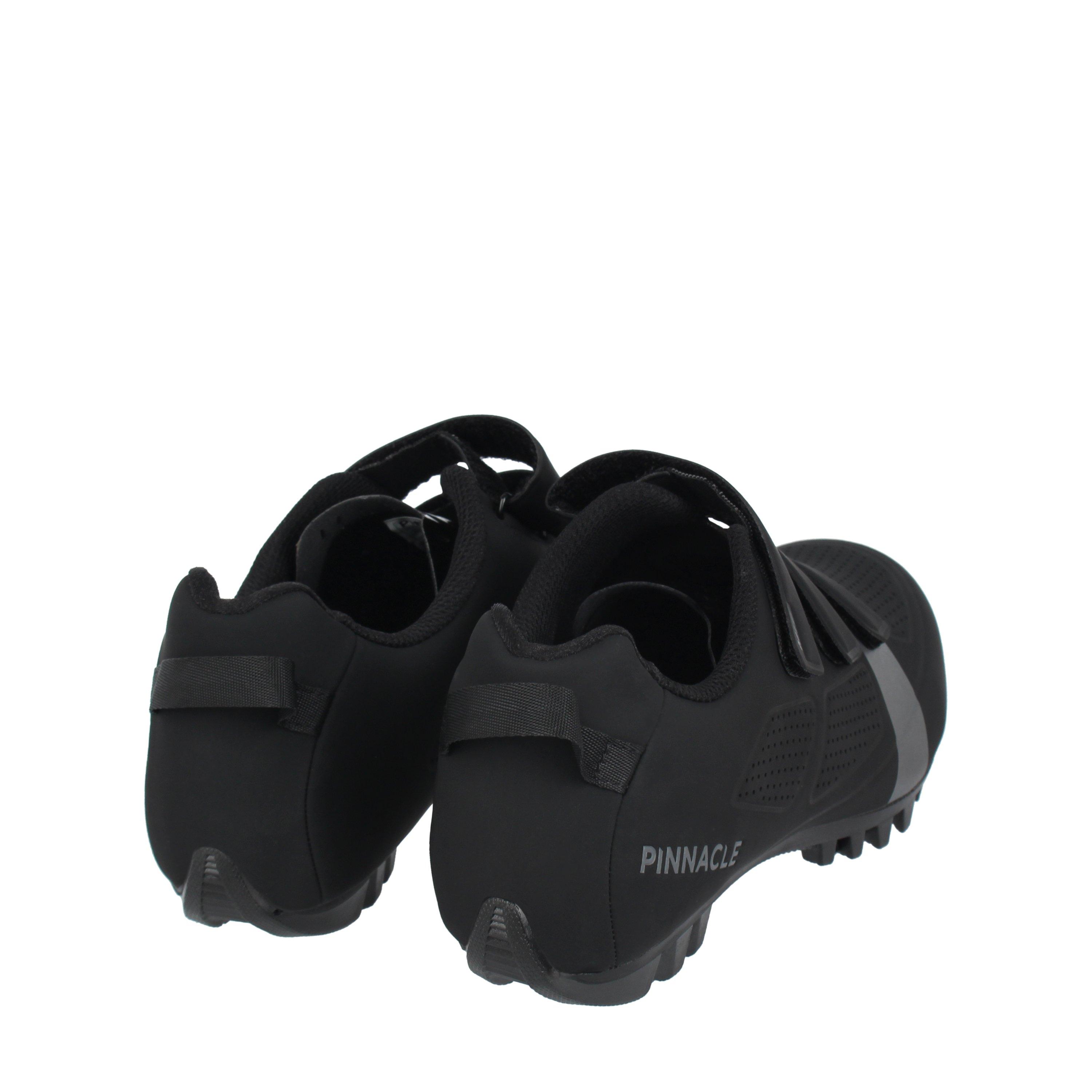 Pinnacle Maple Mountain Bike Shoes