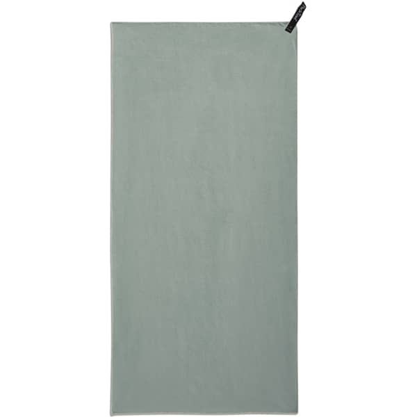 Serviette de voyage PACKTOWL RECPERSONAL SAGE
