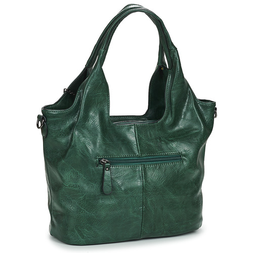 Moony Mood - ISTANTE - Vert