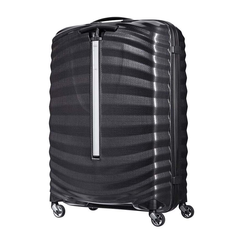 Samsonite<br>Kuffert Lite Shock 75 Cm