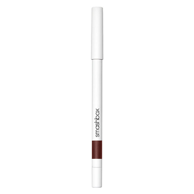 Smashbox Be Legendary Line & Prime Pencil #Darl Reddish Brown 1,2g