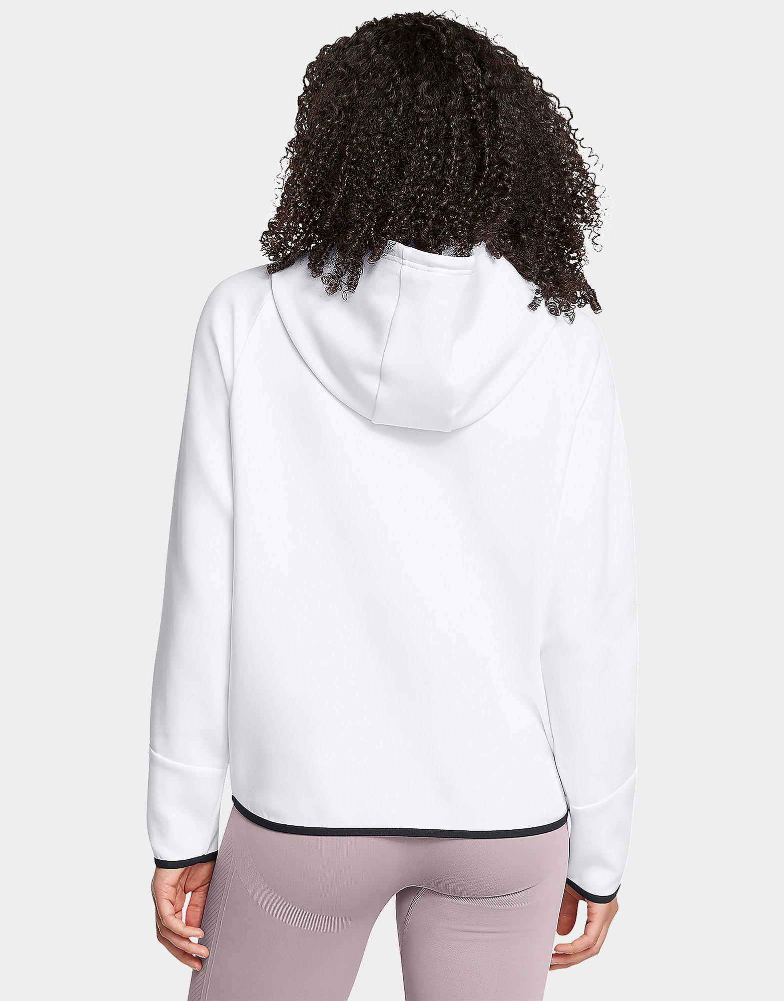 Under Armour Sweat à Capuche Unstoppable Femme