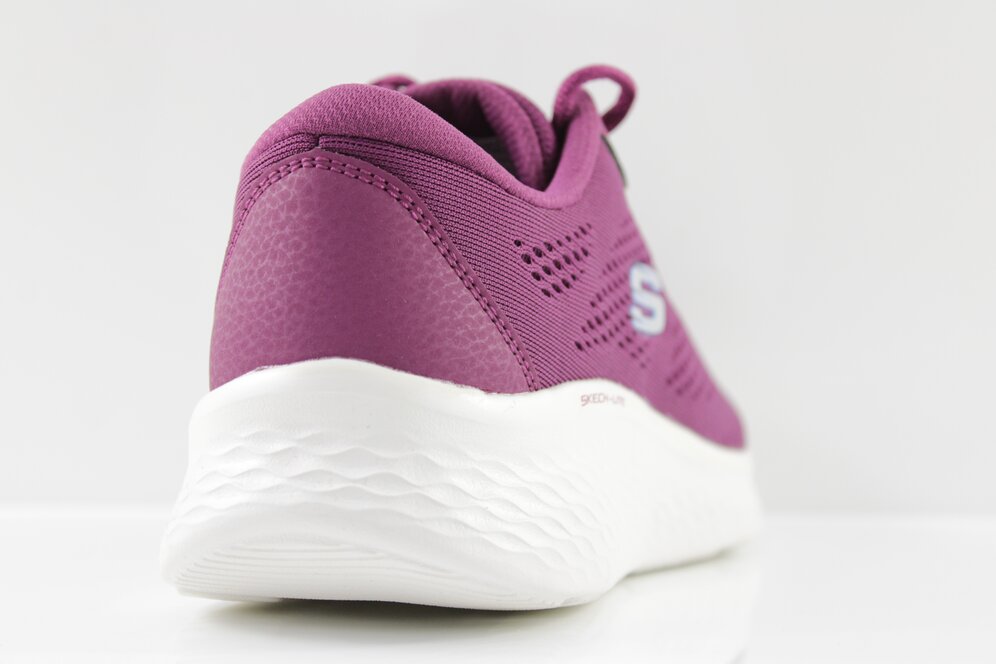 Skechers Sneaker