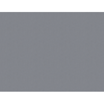 Kleurstaal GAMMA (vouw)gordijnstof Hendrik 4124 pewter op maat