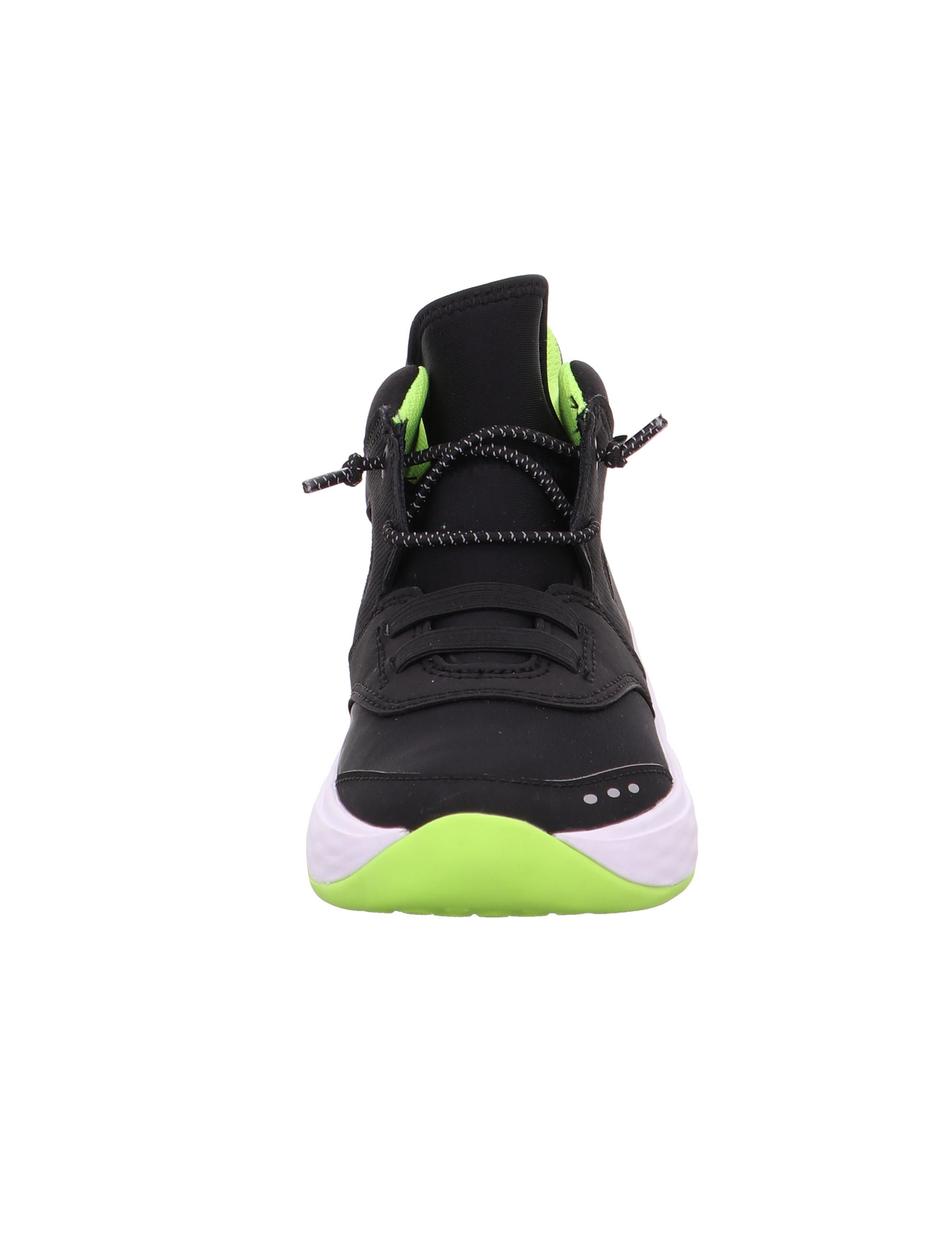 Sneaker High BOUNCE