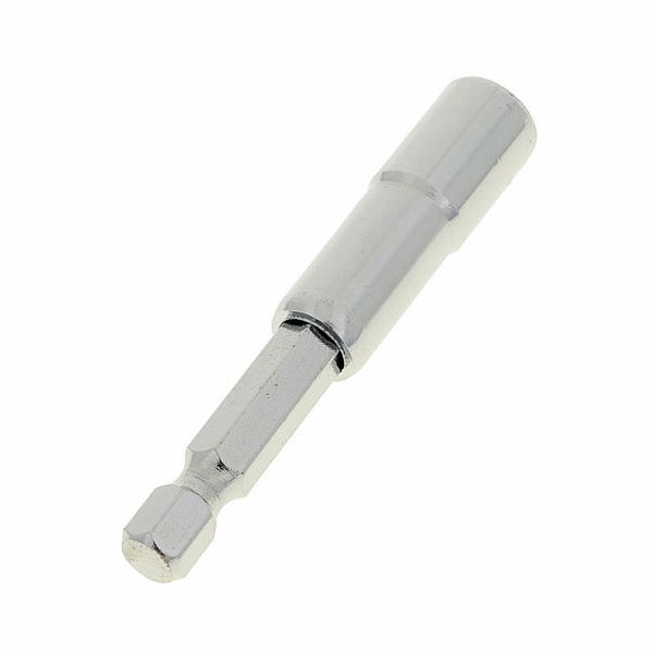 Millenium Drill Bit Key