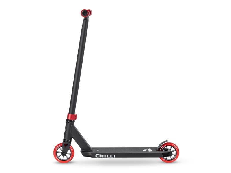 Chilli Scooter Pro Base S Scooter