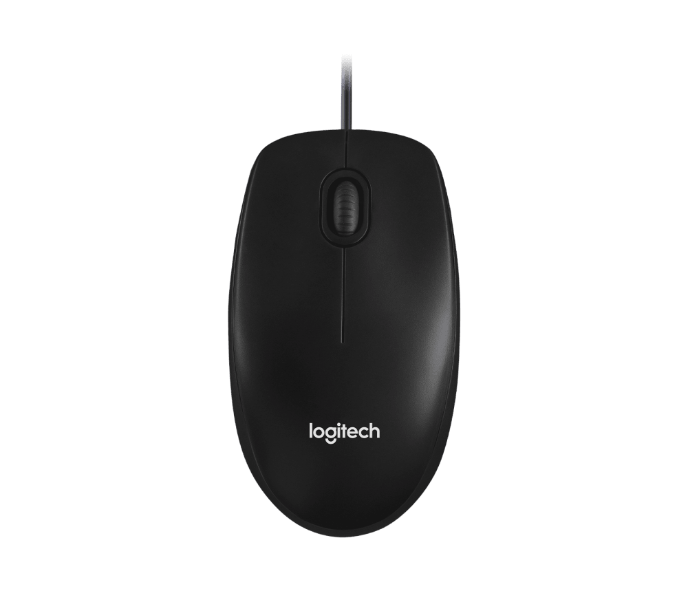 Mouse M100