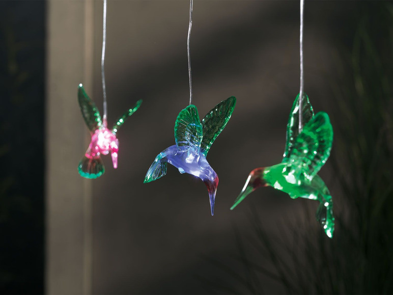 LED-solarwindlamp