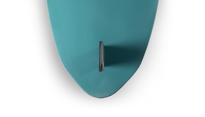 Simmer Style Freemove G6 LTD