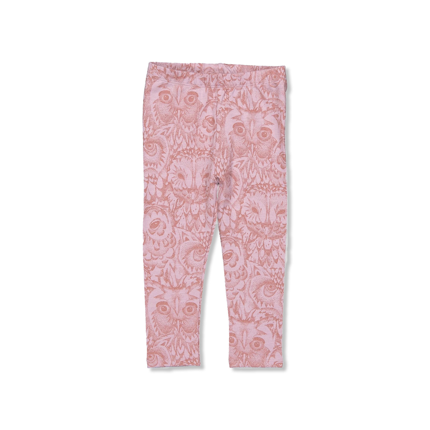 BABY PAULA leggings