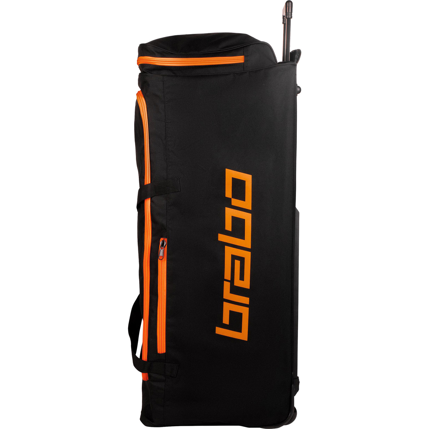 Brabo Goalie Bag