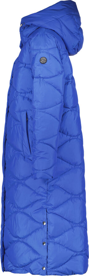Luhta COAT Blue