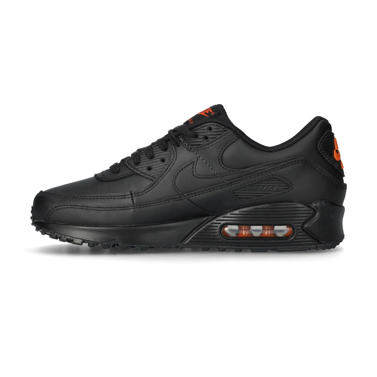 Sneakers Nike Air Max 90
