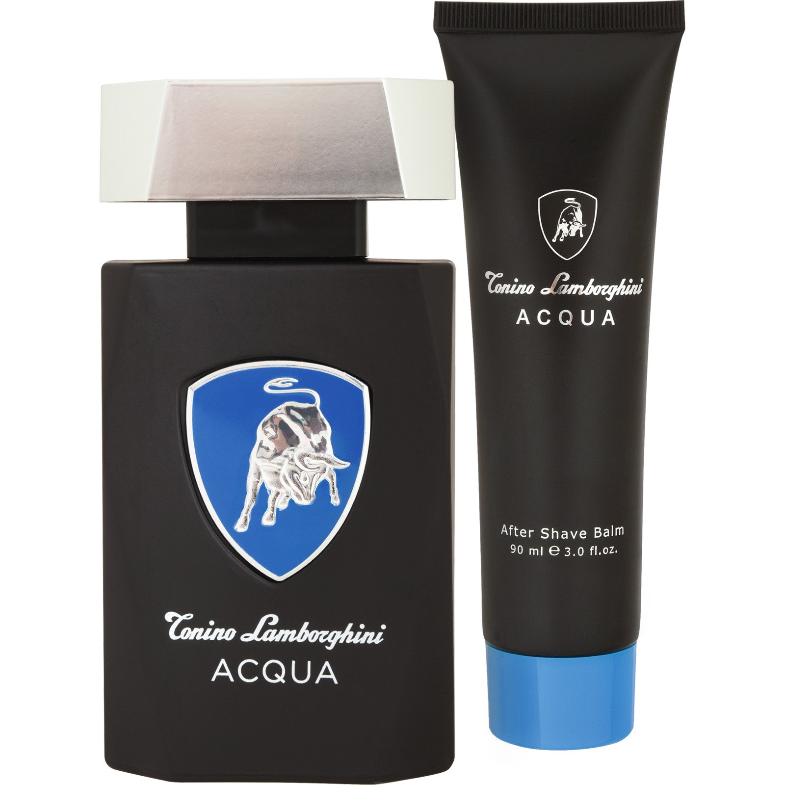 Tonino Lamborghini Acqua Duftset, 2-teilig