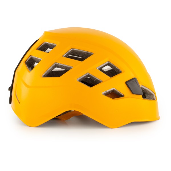 Petzl - Boreo - Casque d'escalade