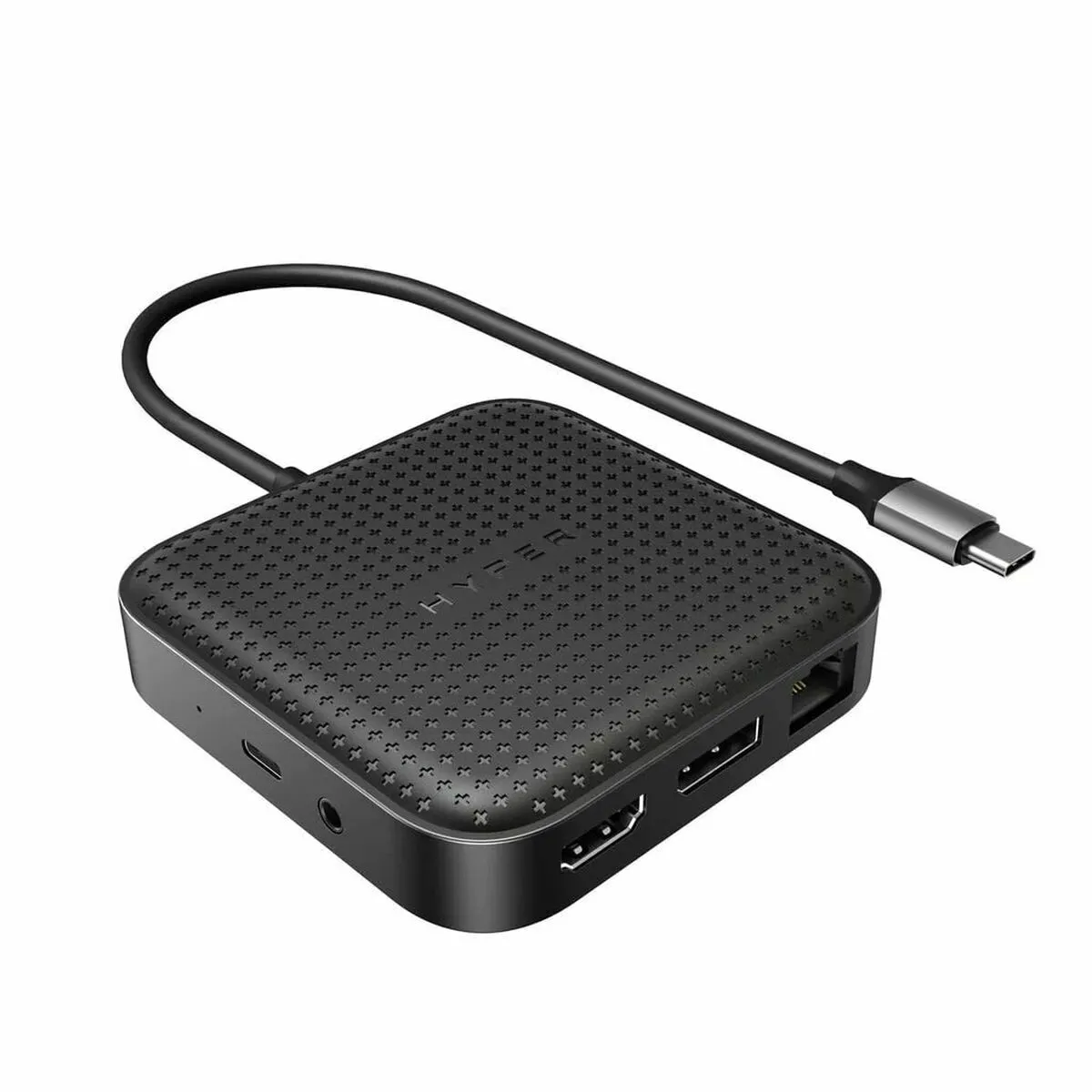 Hyper HD583-GL 100 W