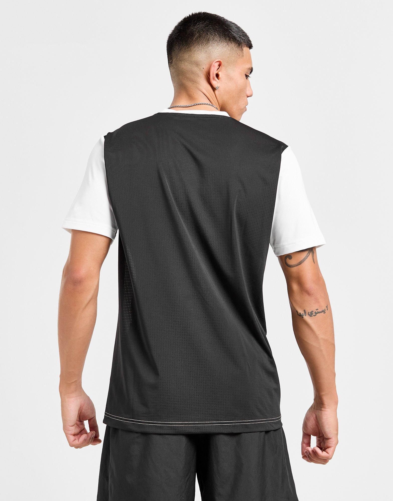 adidas T-shirt Tech Homme