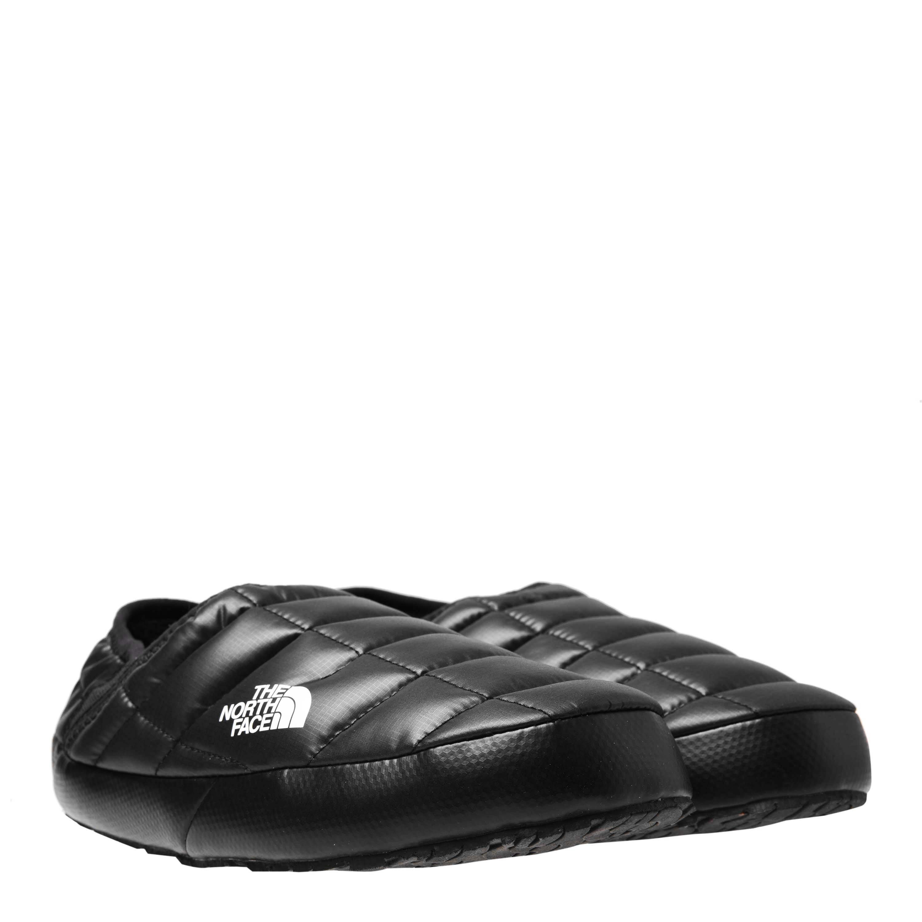 The North Face Thermoball V Traction Winter Mules