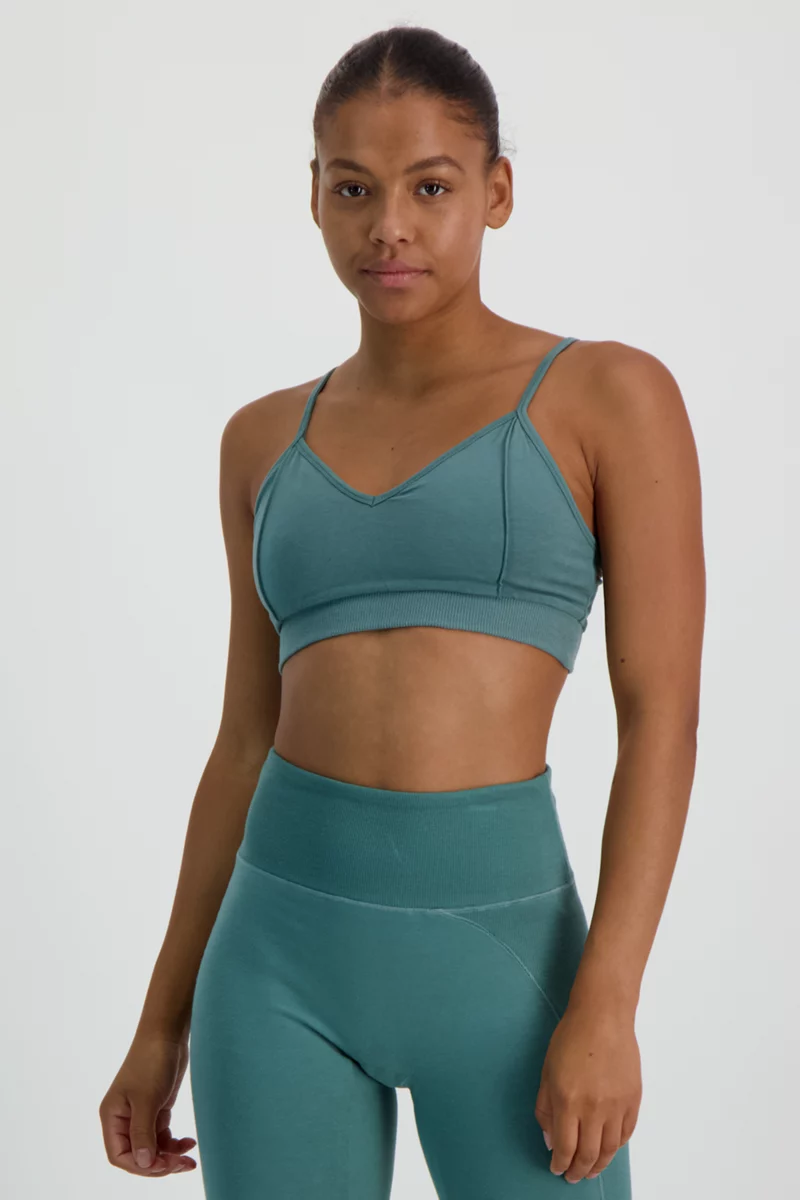 MANDALA Light Damen Sport-BH