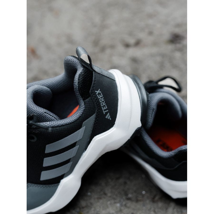 Adidas Chaussure de randonnée Terrex Ax4r