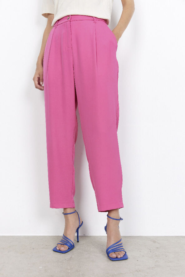 soyaconcept SC-GABI 12-C 4505 fuchsia rose